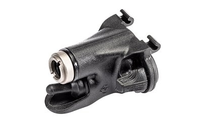 SureFire XT00 Tailcap Switch Assembly, Fits X-series Weapon Lights (Not Compatible with Xh50g)