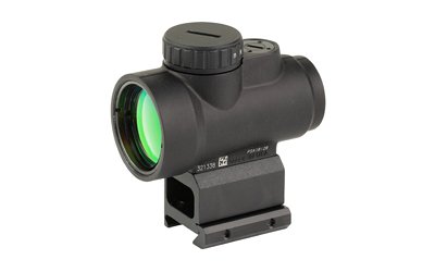 Trijicon MRO SD, Red Dot, 25mm Objective (MRO-C-2200303)