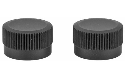 Trijicon ACOG Adjuster Caps, Fits 1.5x16S, 1.5×24