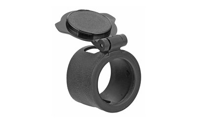 Trijicon ACOG Eyepiece Flip Cap, Fits 4×32 ACOG with Integrated Mounting Bosses