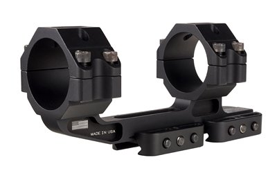 Trijicon Q-LOC, Quick Release, Cantilever Mount (AC22038)