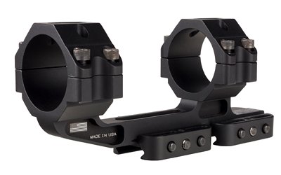 Trijicon Q-LOC, Quick Release, Cantilever Mount (AC22039)