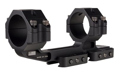 Trijicon Q-LOC, Quick Release, Cantilever Mount (AC22040)
