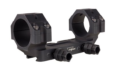 Trijicon Q-LOC, Quick Release, Bolt Action Mount (AC22044)