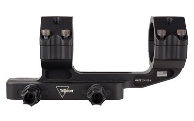 Trijicon Cantilever 20MOA Mount, Q-LOC, 30mm