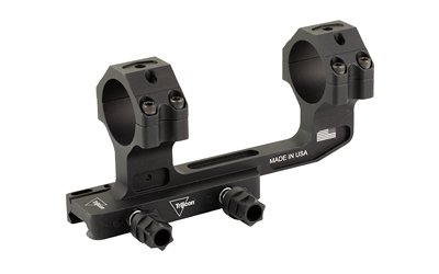 Trijicon Cantilever Mount, Q-LOC, 34mm