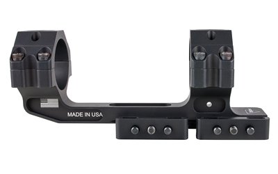Trijicon Cantilever Mount, Static, 34mm (AC22052)