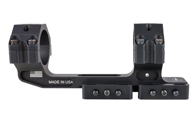 Trijicon Cantilever Mount, Static, 34mm (AC22053)