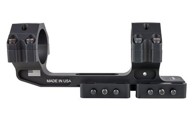 Trijicon Cantilever Mount, Static, 30mm (AC22054)
