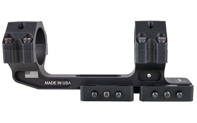 Trijicon Cantilever Mount, Static, 30mm (AC22055)
