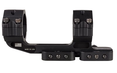 Trijicon Cantilever Mount, Q-LOC, 35mm (AC22063)