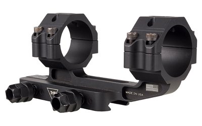 Trijicon Cantilever Mount, Q-LOC, 35mm (AC22063), view 2