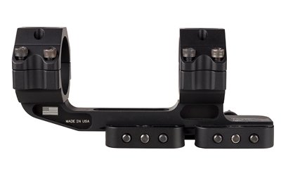Trijicon Cantilever Mount, Q-LOC, 35mm (AC22076)