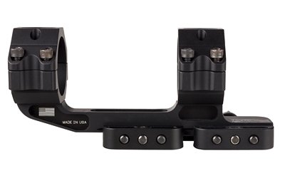 Trijicon Cantilever 20MOA Mount, Q-LOC, 35mm