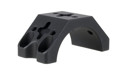 Trijicon Ring Cap, 30mm, Q-LOC