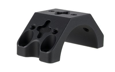 Trijicon Ring Cap, 34mm, Q-LOC