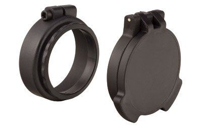Trijicon Cover, Fits Trijicon MRO, Objective Lens Cover