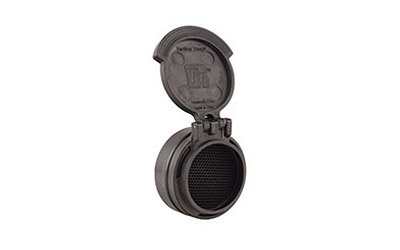 Trijicon Cover, Fits Trijicon MRO, Objective Flip Lens Cover with Ard