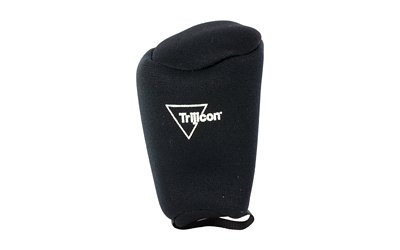 Trijicon Scopecoat, Fits Trijicon MRO
