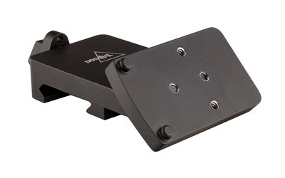Trijicon Q-LOC, Quick Release, 45 Degree Offset Mount