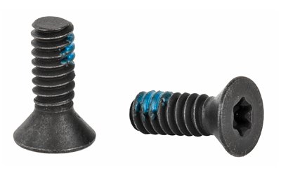 Trijicon SRO Mount, Fits Glock MOS and Springfield Osp Models, SRO Mounting Kit