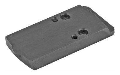 Trijicon RMRcc, Adapter, Fits Sig P365xl
