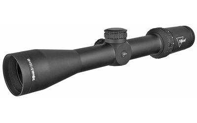 Trijicon “Ascent, Riflescope, 3-12x40mm