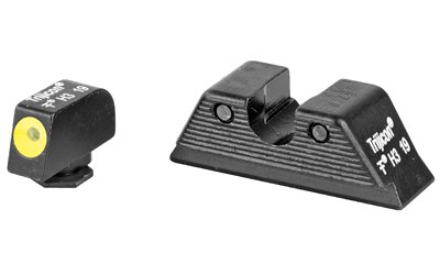 Trijicon HD Tritium Night Sights