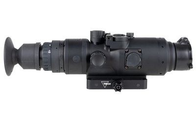 Trijicon Ir-hunter, Type 3, Thermal Weapon Sight (HUNTER-24-3)
