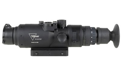 Trijicon Ir-hunter, Type 3, Thermal Weapon Sight (HUNTER-24-3), view 2