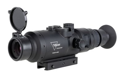Trijicon Ir-hunter, Type 3, Thermal Weapon Sight (HUNTER-24-3), view 3