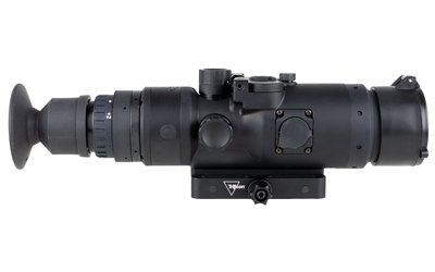 Trijicon Ir-hunter, Type 3, Thermal Weapon Sight (HUNTER-35-3)