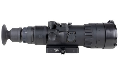 Trijicon Ir-hunter, Type 3, Thermal Weapon Sight (HUNTER-60-3)