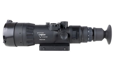 Trijicon Ir-hunter, Type 3, Thermal Weapon Sight (HUNTER-60-3), view 2