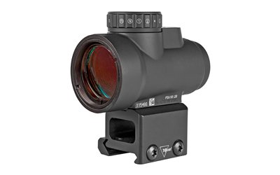 Trijicon MRO HD, Red Dot, 1X25 (MRO-C-2200053)