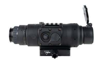 Trijicon REAP-IR, Type 4, Thermal Weapon Sight (REAP-24-4)