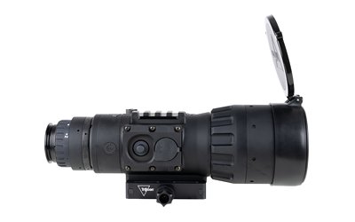 Trijicon REAP-IR, Type 4, Thermal Weapon Sight (REAP-60-4)