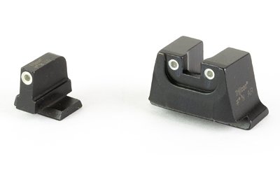 Trijicon Bright & Tough, Suppressor Height Night Sight