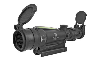 Trijicon TA11MGO-M249 ACOG 3.5×35 Scope