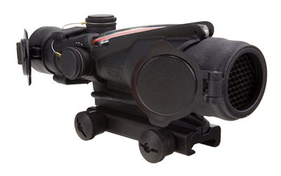 Trijicon TA31RCO-M150CP ACOG, 4×32, Dual Illuminated, view 2