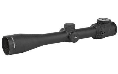 Trijicon Accupoint, Rifle Scope, 2.5-12.5X42mm (TR26-C-200110)