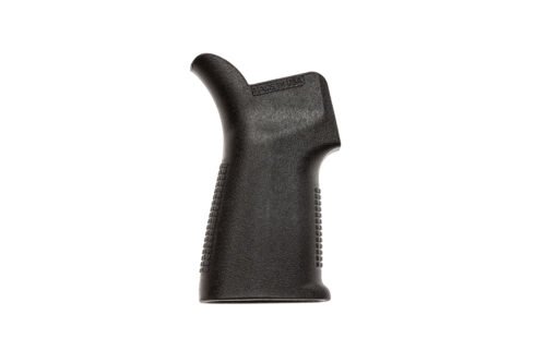 Reptilia CQG Pistol Grip Nylon Black