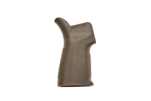 Reptilia CQG Pistol Grip Nylon Flat Dark Earth