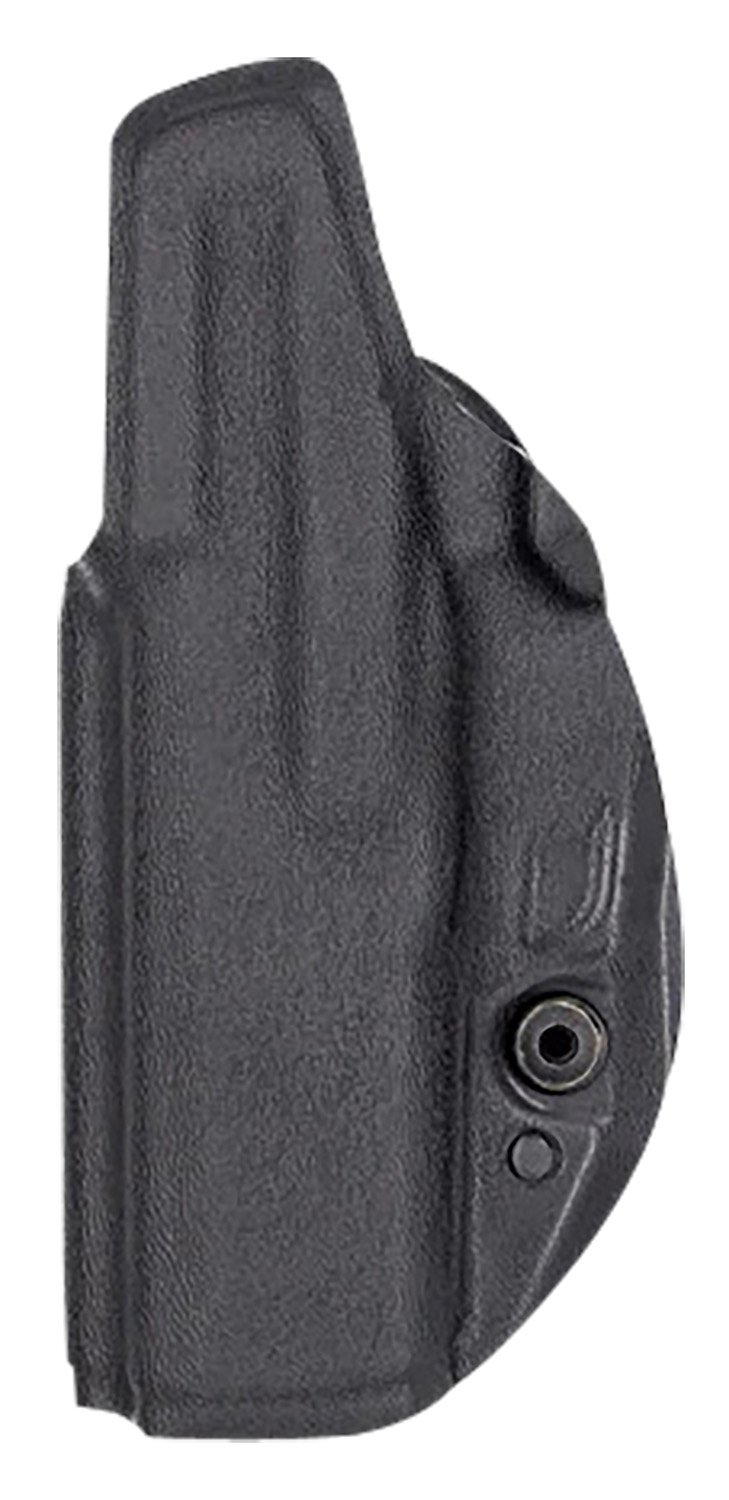 Safariland Species IWB Black SafariLaminate Fits Taurus G2/G3 Belt Clip Mount Right Hand