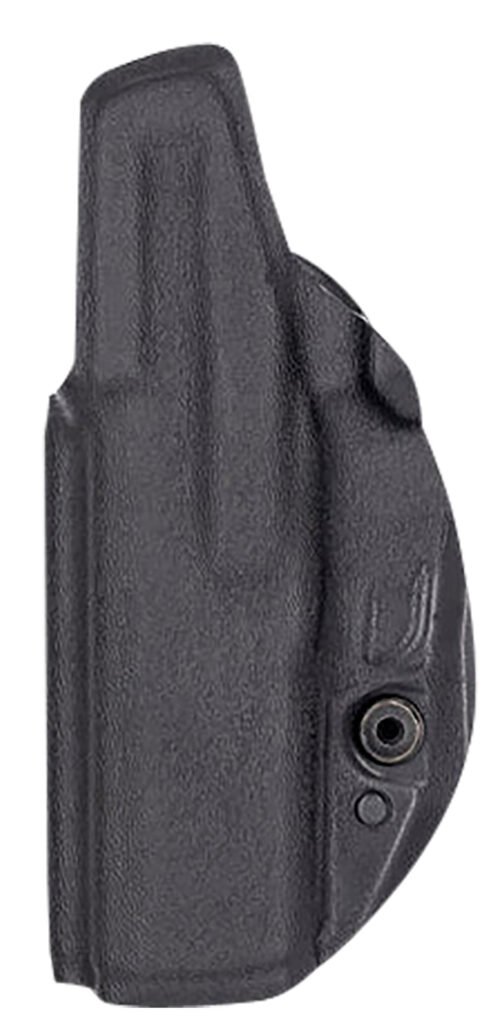 Safariland Species IWB Black SafariLaminate Fits Sig P365 X-Macro Belt Clip Mount Right Hand
