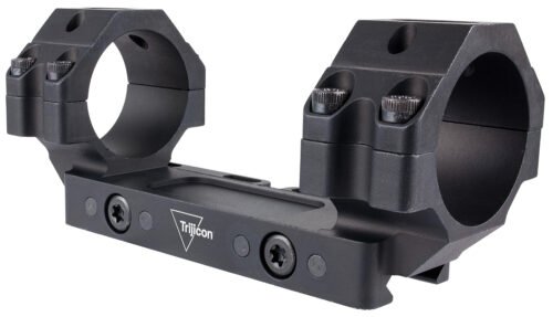 Trijicon Bolt Action Mount, Static, 34mm (AC22057)