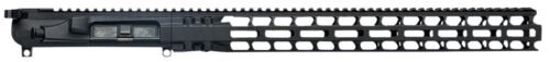 Radian Weapons Model 1 Upper & Handguard Set 17"