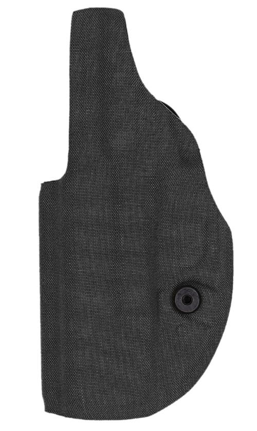 Safariland Species IWB Black SafariLaminate Fits S&W M&P 9EZ Belt Clip Mount Right Hand