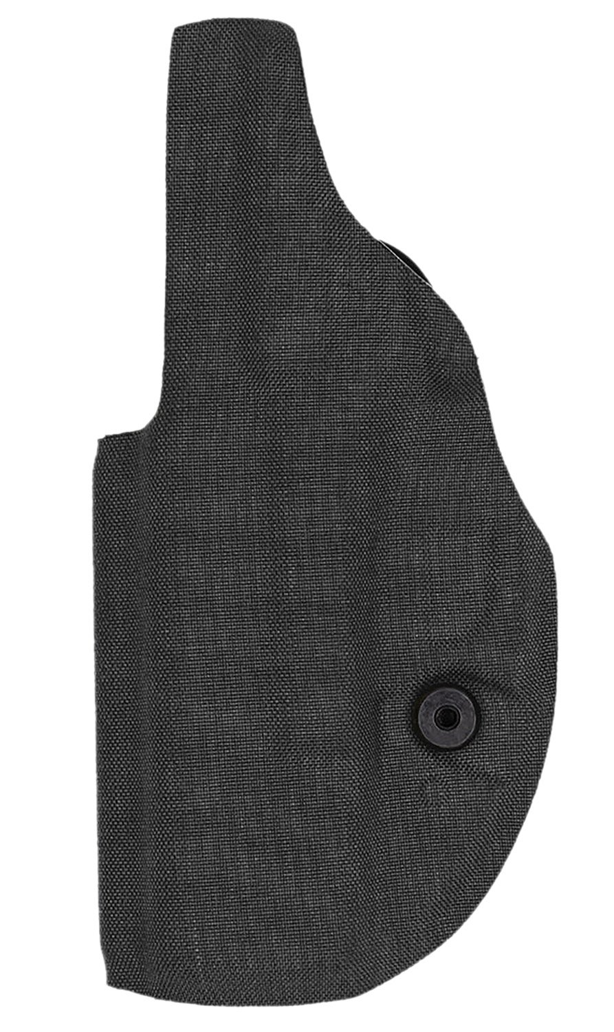 Safariland Species IWB Black SafariLaminate Fits S&W M&P 9EZ Belt Clip Mount Right Hand