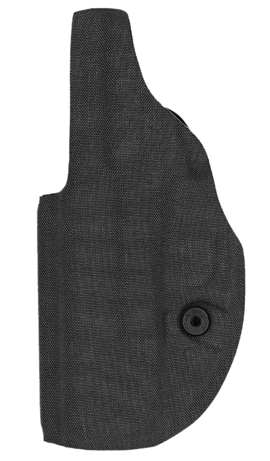 Safariland Species IWB Black SafariLaminate Fits Taurus GX4 Belt Clip Mount Right Hand